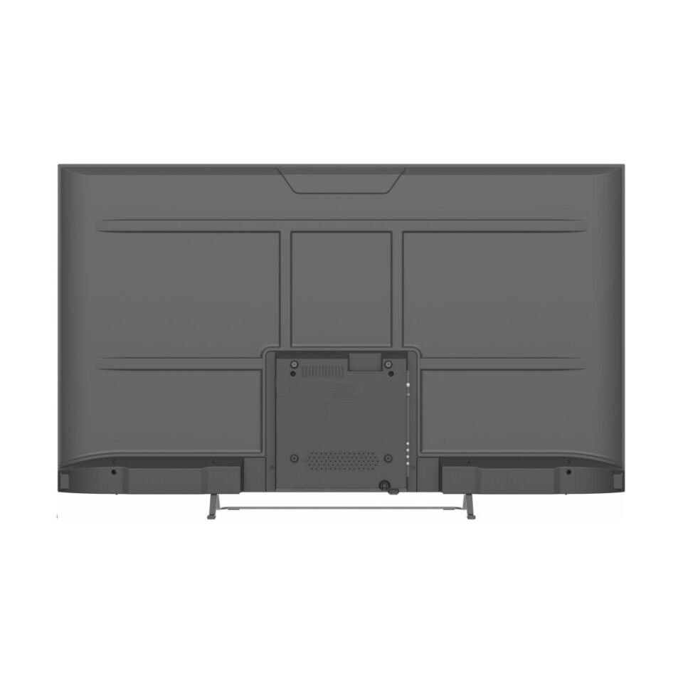 Profilo 65PA525ESG 4K Ultra HD 65'' 165 Ekran Uydu Alıcılı Android Smart LED TV