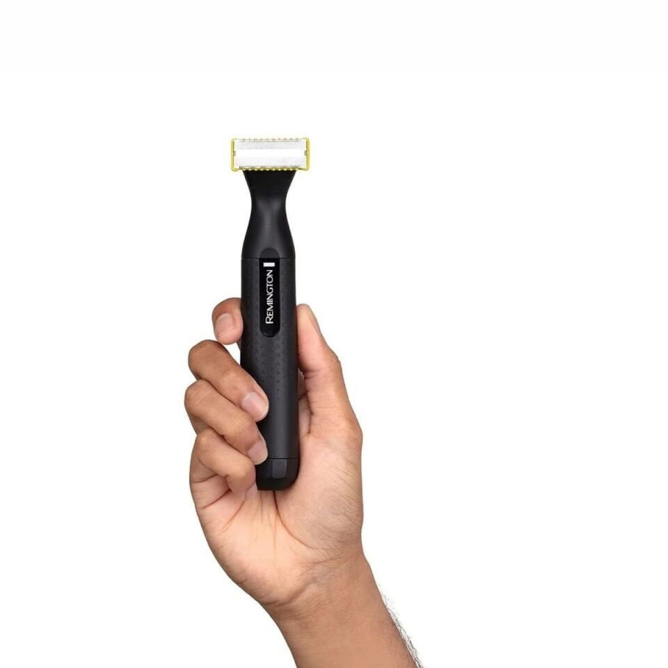 Remington HG1000 E51 Omniblade Erkek Bakım Kiti