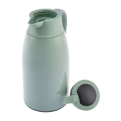 Emsan Royal Termos Yeşil