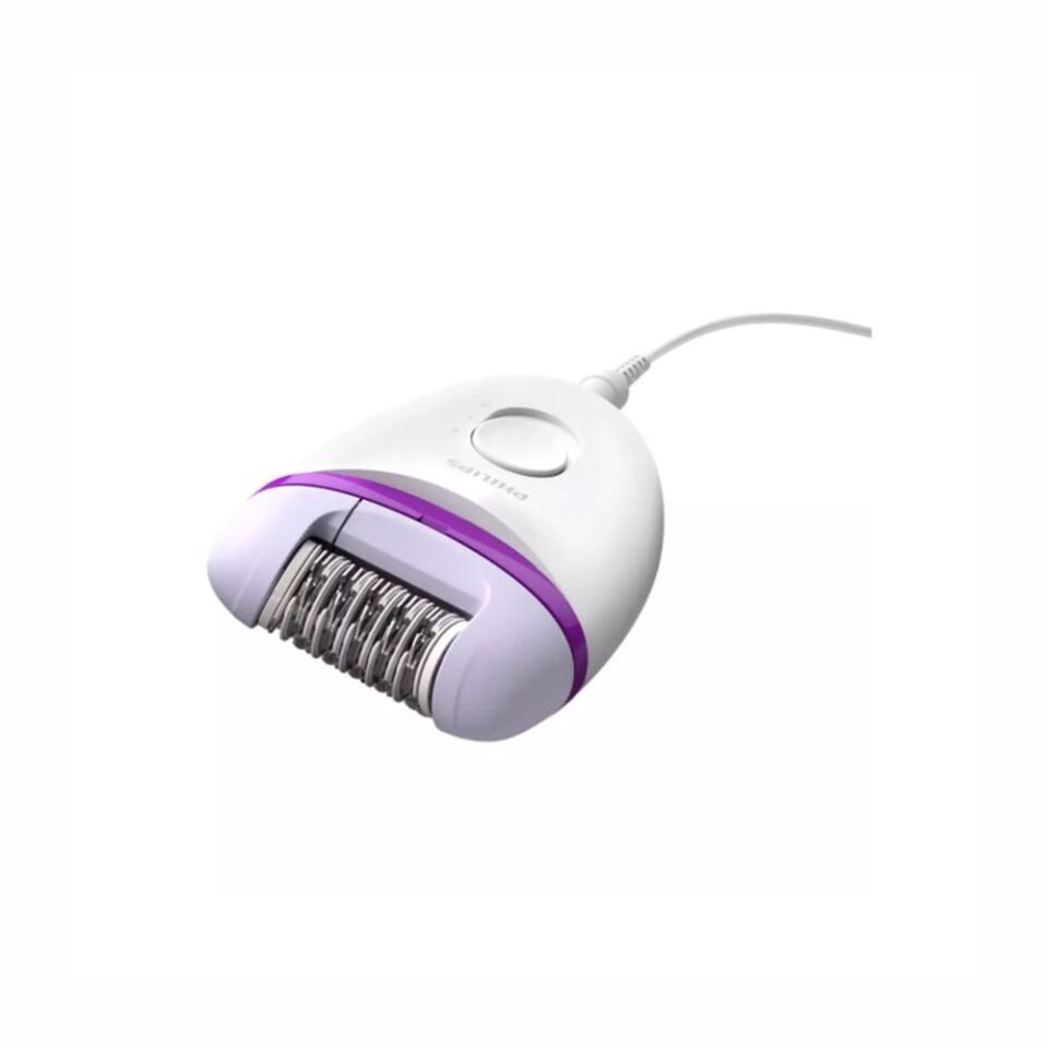 Philips BRE225/05 Satinelle Essential Epilatör