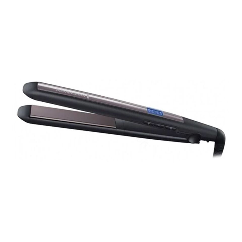 Remington S5505 PRO-Ceramic Ultra Seramik Saç Düzleştirici