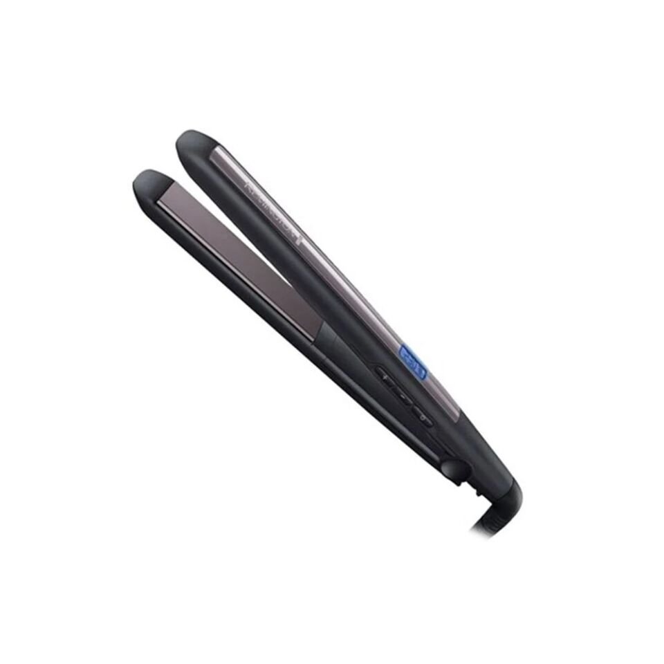 REMİNGTON S5505 DÜZLEŞTİRİCİ