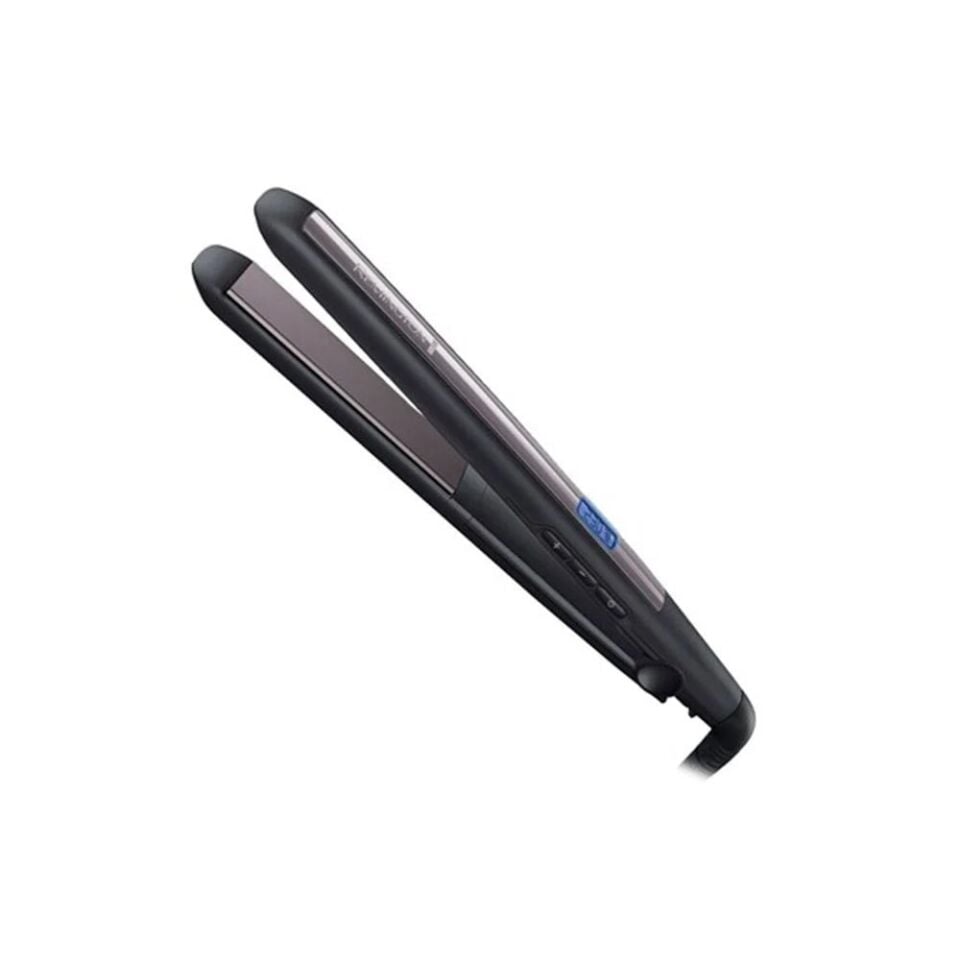 Remington S5505 PRO-Ceramic Ultra Seramik Saç Düzleştirici