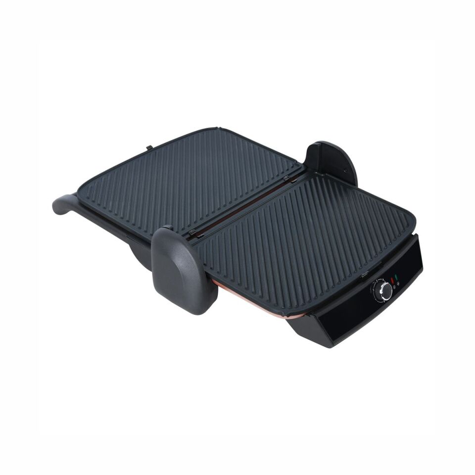 Vestel Sefa T7000 R Tost Makinesi