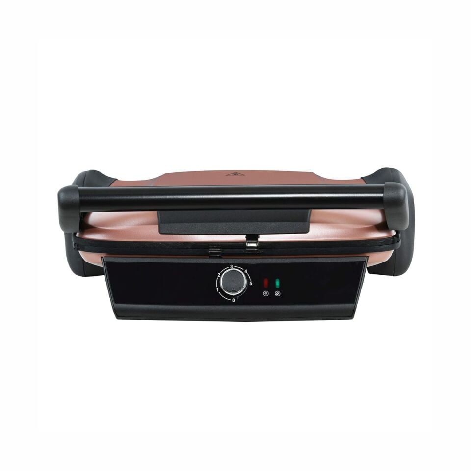 Vestel Sefa T7000 R Tost Makinesi