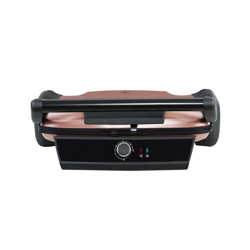 Vestel Sefa T7000 R Tost Makinesi