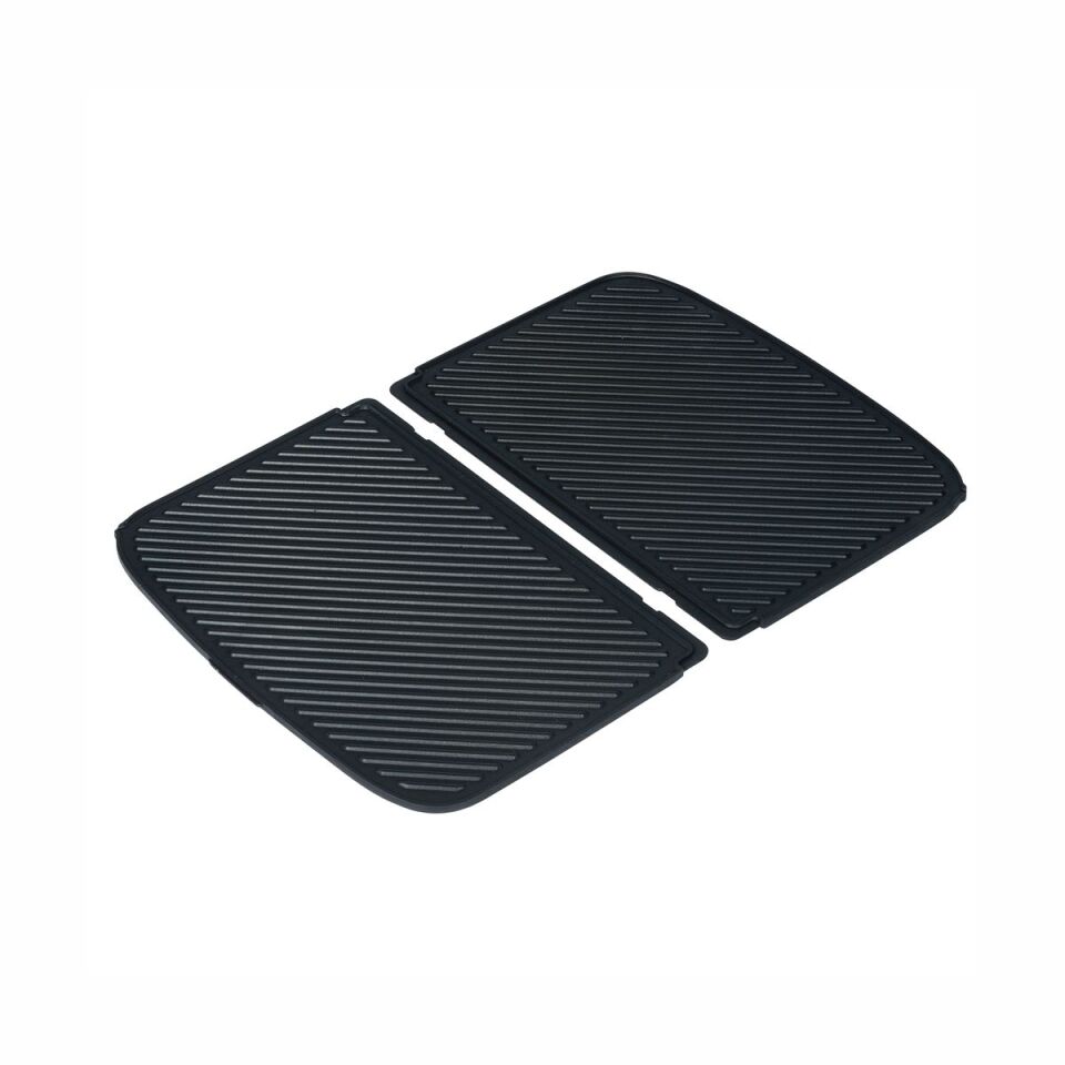 Vestel Sefa T7000 R Tost Makinesi