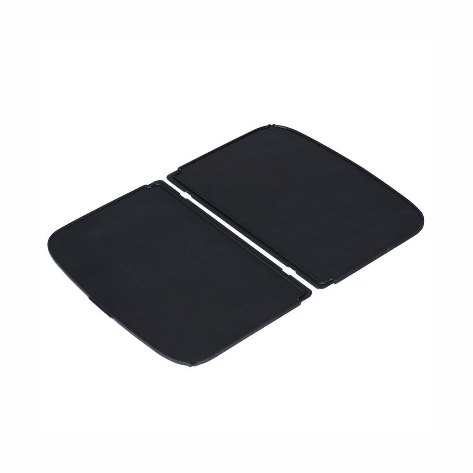 Vestel Sefa T7000 R Tost Makinesi