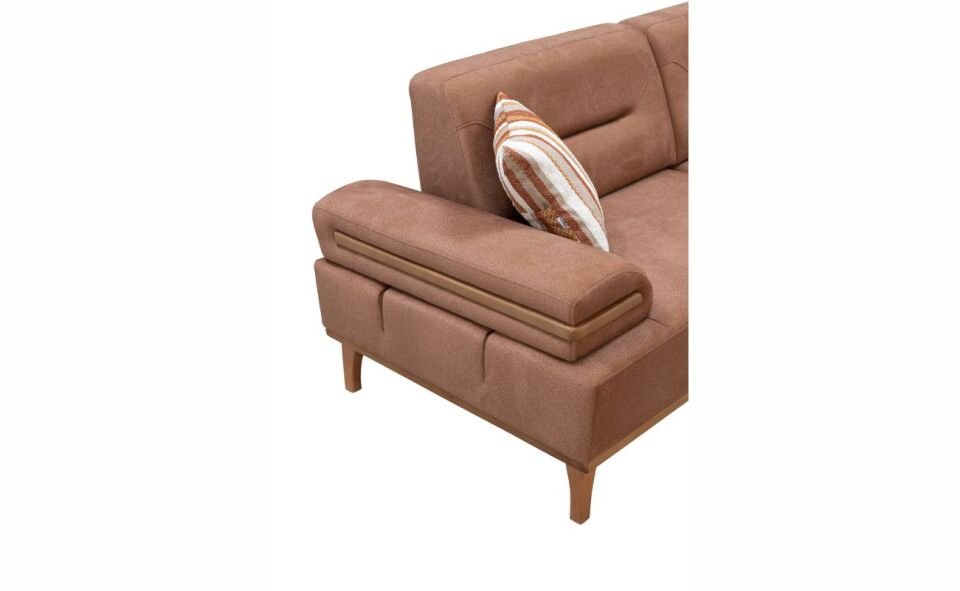 Gold Koltuk Takımı 3+3 Fuji 02 /1+1 Fuji 09