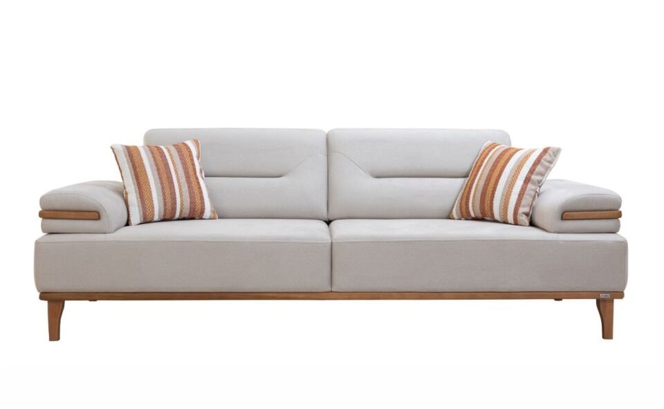 Gold Koltuk Takımı 3+3 Fuji 02 /1+1 Fuji 09