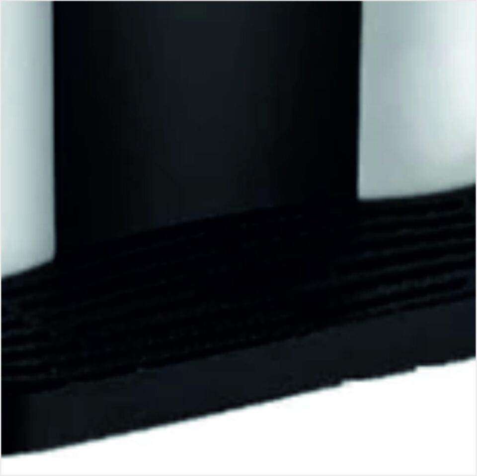Cooker Ckr2027 5Lt Çiftli Çelik Termos