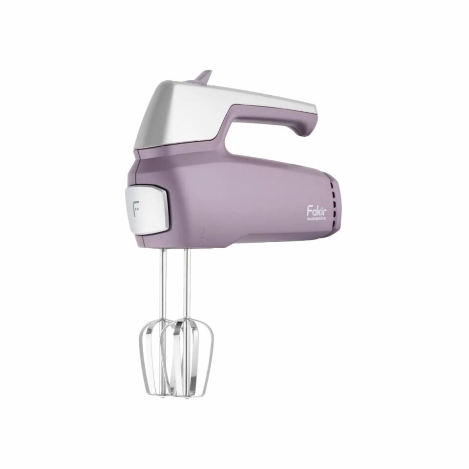 Fakir Forceful El Mikseri 700 WMatte Lilac