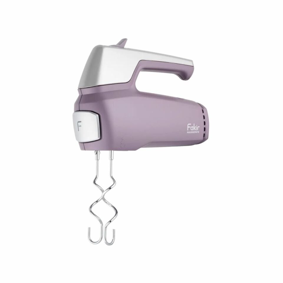 Fakir Forceful El Mikseri 700 WMatte Lilac