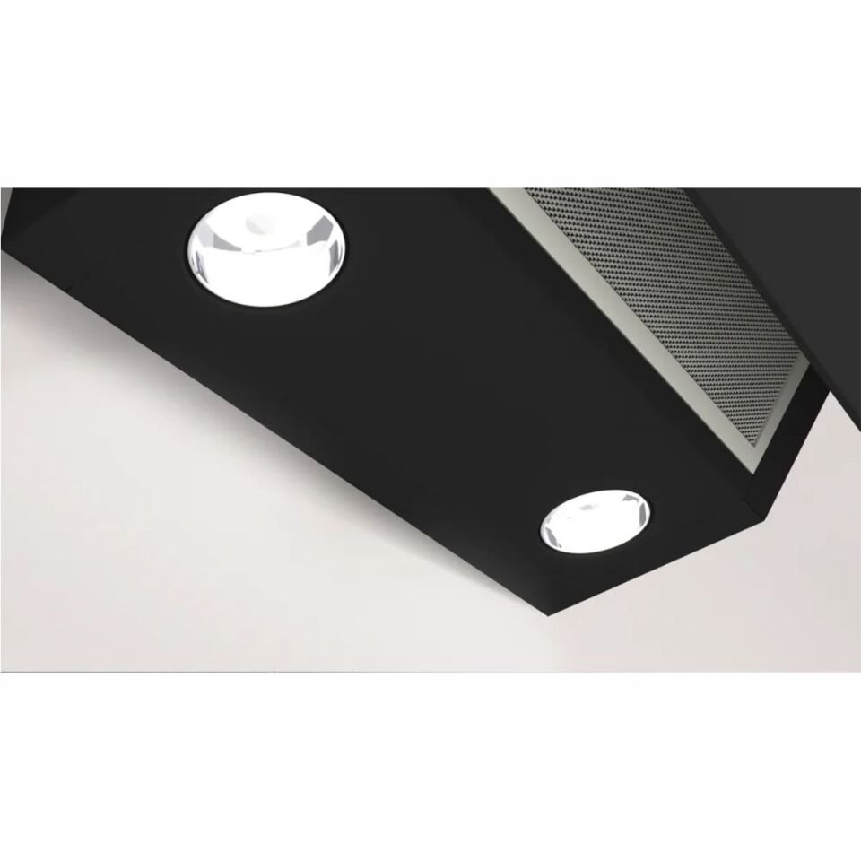 Profilo Dvk6J469 Eğimli Davlumbaz