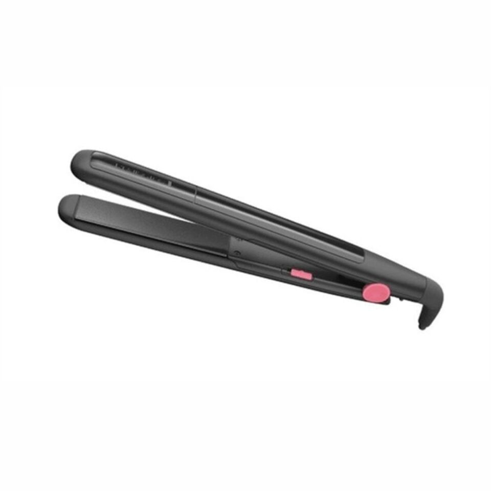 Remington S1A100 My Stylist Seramik Saç Düzleştirici