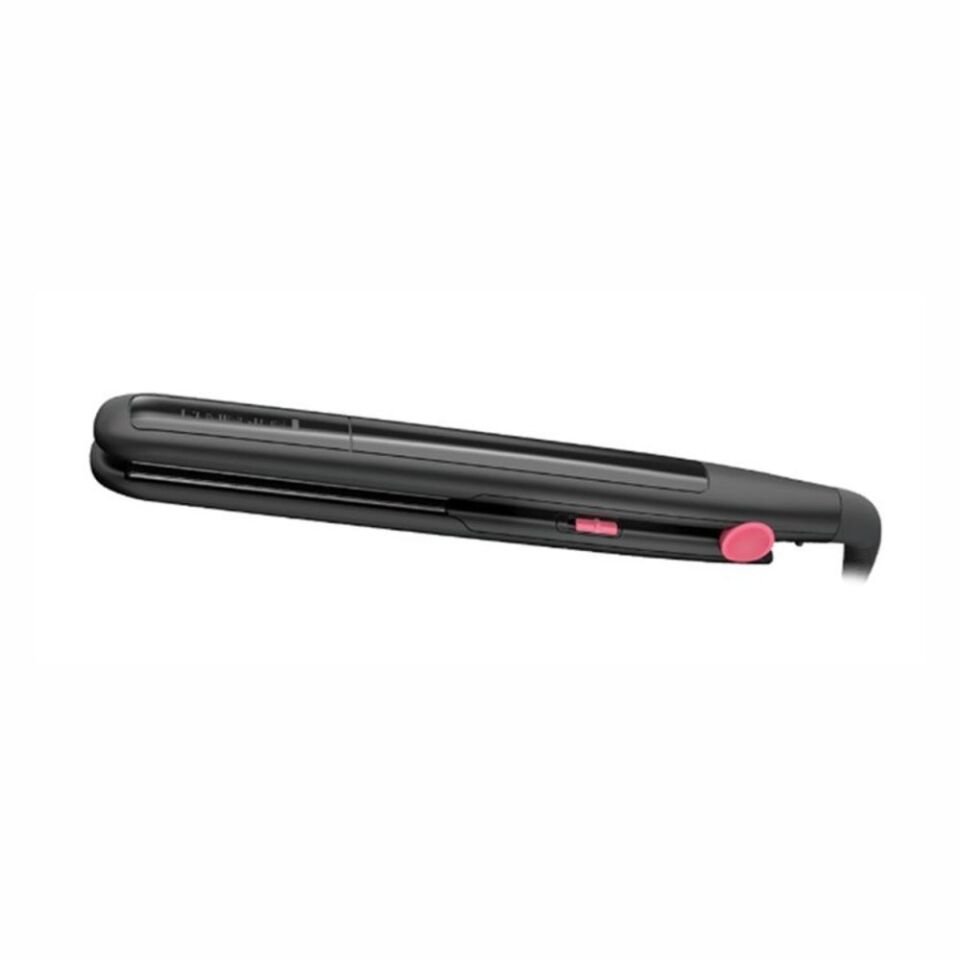 Remington S1A100 My Stylist Seramik Saç Düzleştirici