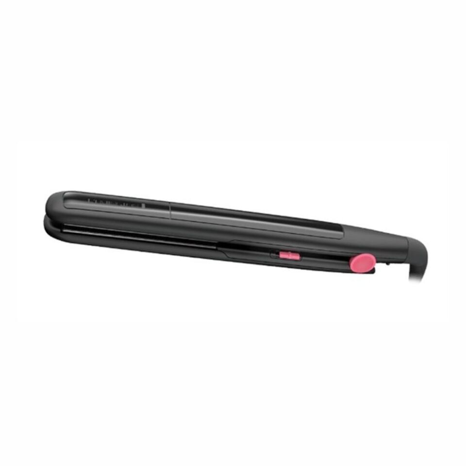 Remington S1A100 My Stylist Seramik Saç Düzleştirici
