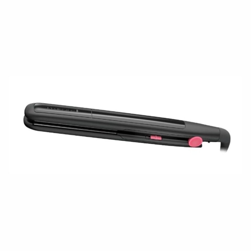Remington S1A100 My Stylist Seramik Saç Düzleştirici