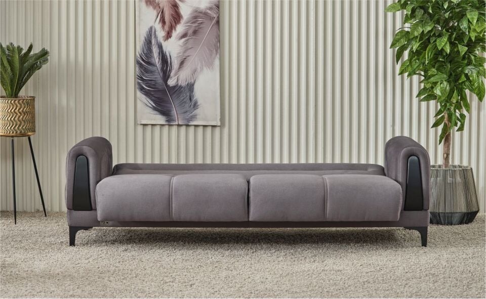 Toledo Koltuk Takımı 3+3 Luı2 /1+1 Luı06