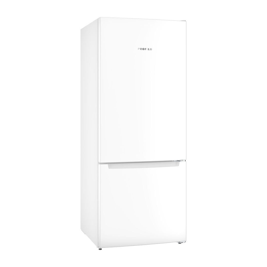 Profilo BD3076WEVN Kombi No Frost Buzdolabı