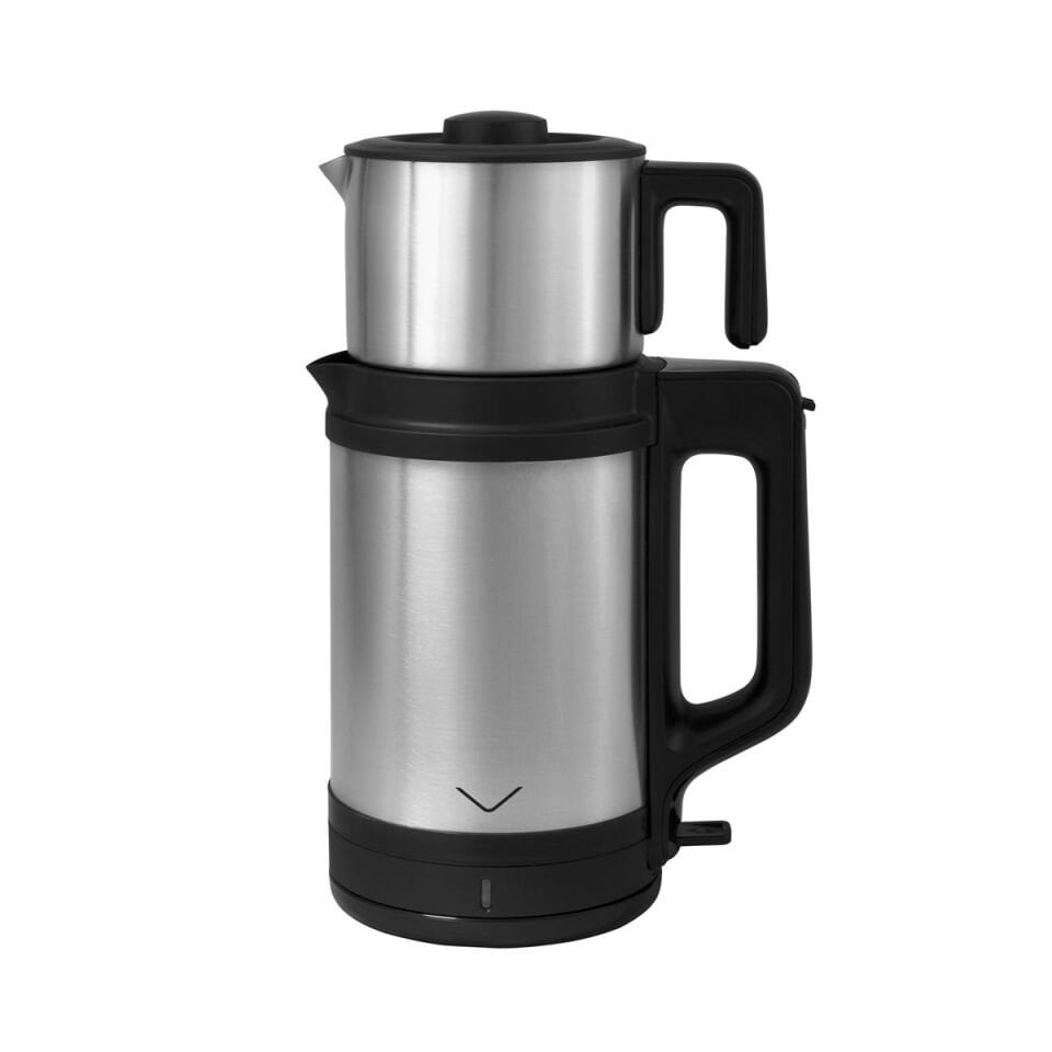 Vestel Sefa 4510 X Çay Makinesi