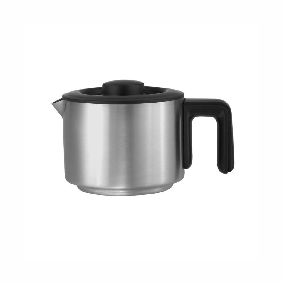 Vestel Sefa 4510 X Çay Makinesi