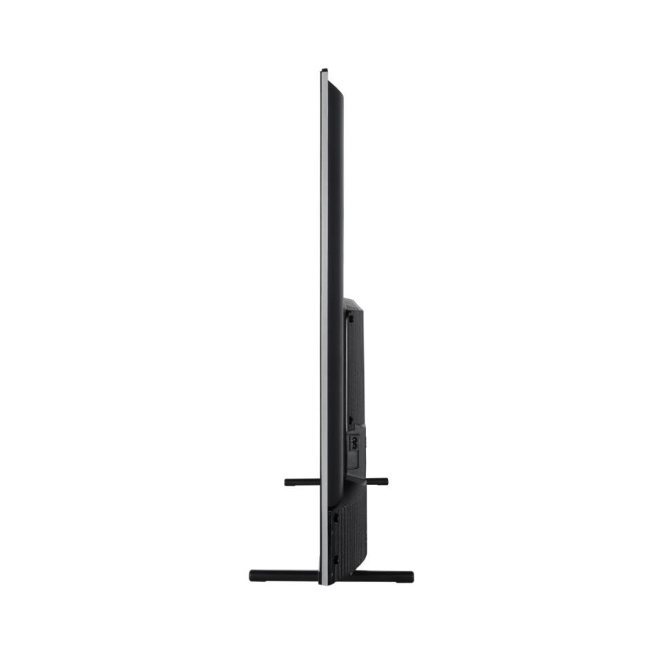 Vestel 50U9730 4K Ultra HD 50'' 127 Ekran Uydu Alıcılı Smart LED TV