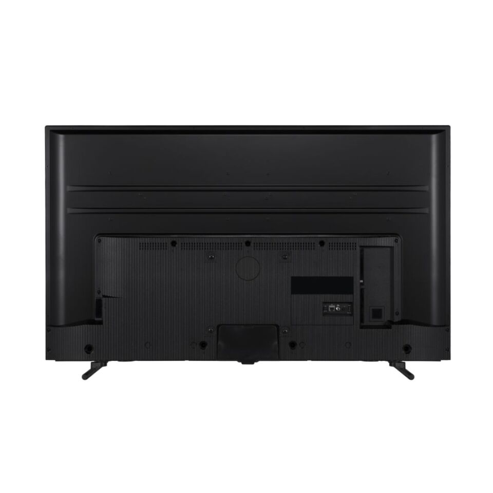 Vestel 50U9730 4K Ultra HD 50'' 127 Ekran Uydu Alıcılı Smart LED TV