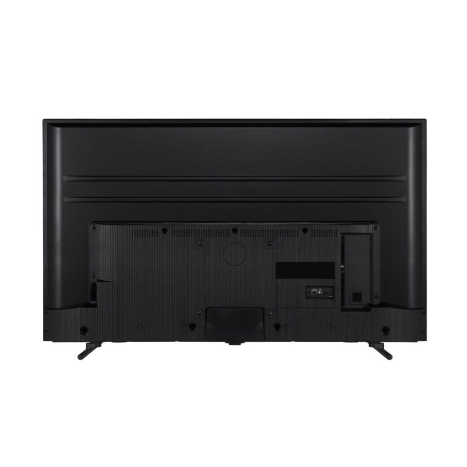Vestel 50U9730 4K Ultra HD 50'' 127 Ekran Uydu Alıcılı Smart LED TV