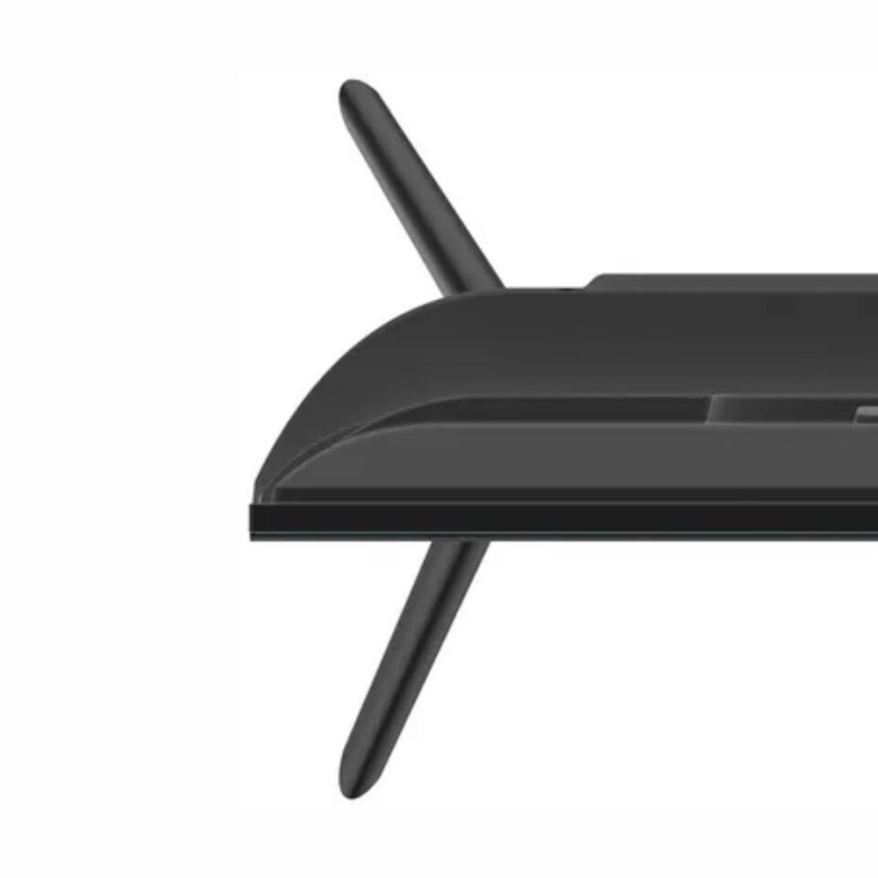 Profilo 50PA515ESG 4K Ultra HD 50'' 127 Ekran Uydu Alıcılı Android Smart LED TV