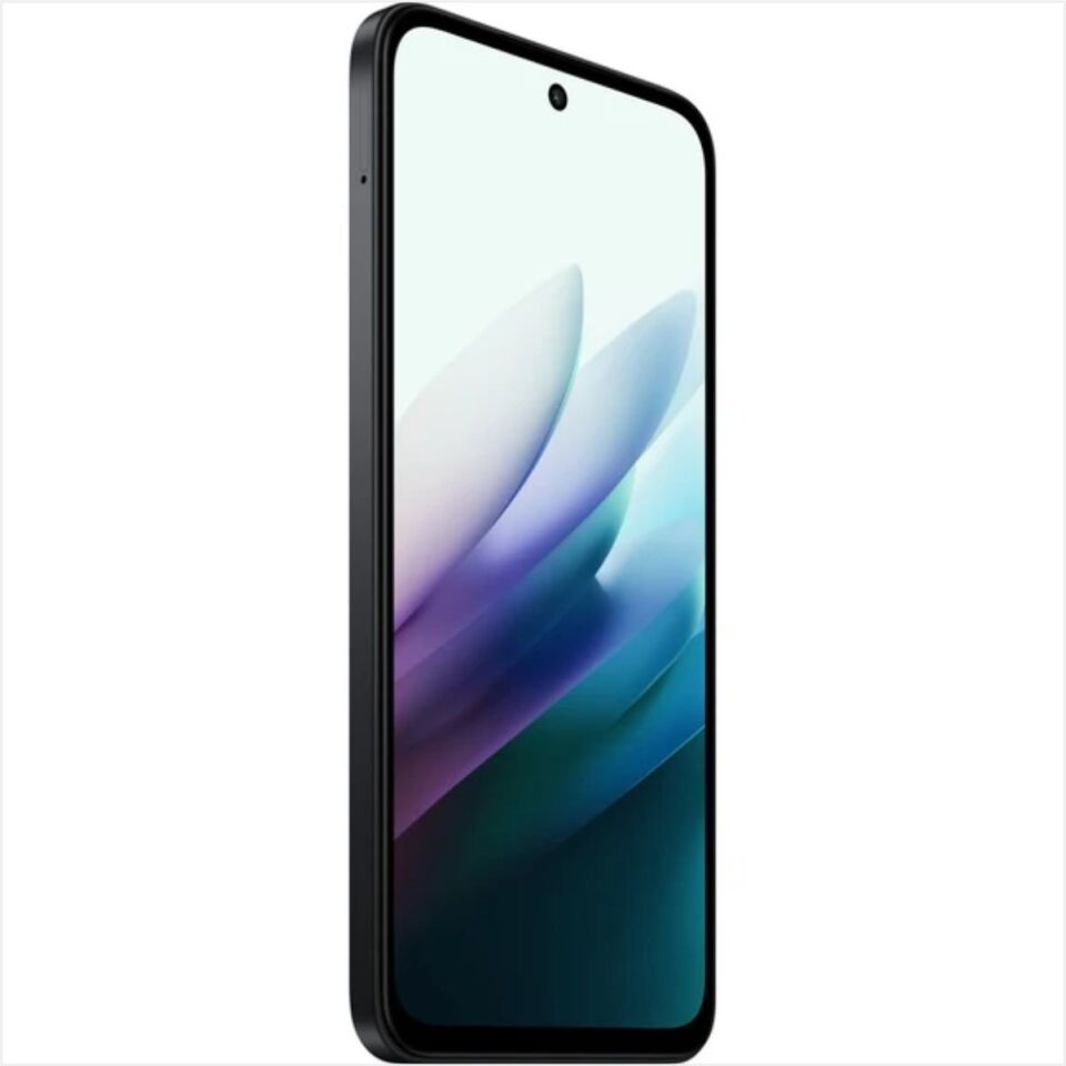 XİAOMİ REDMİ 15 8GB 256 GB MİDNİGHT BLACK TELEFON