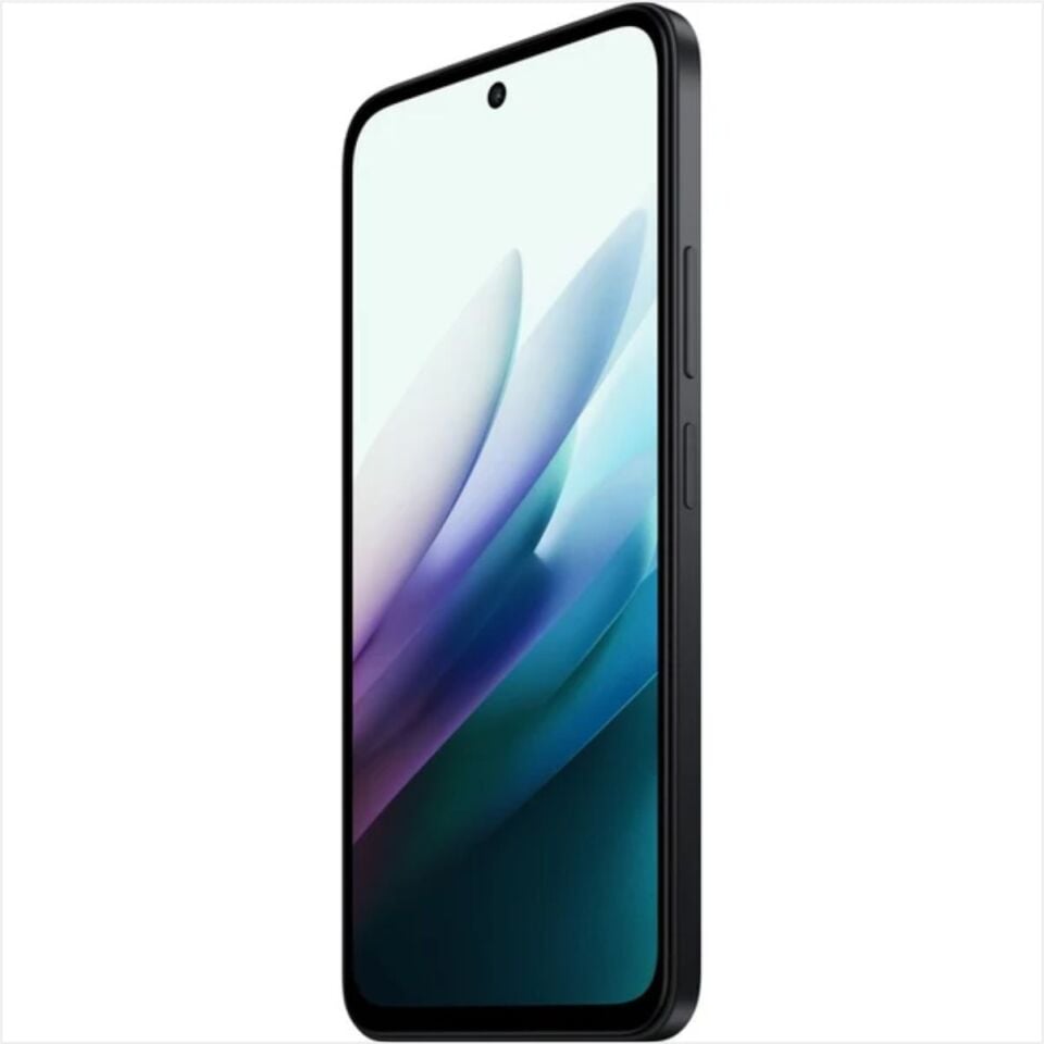 XİAOMİ REDMİ 15 8GB 256 GB MİDNİGHT BLACK TELEFON