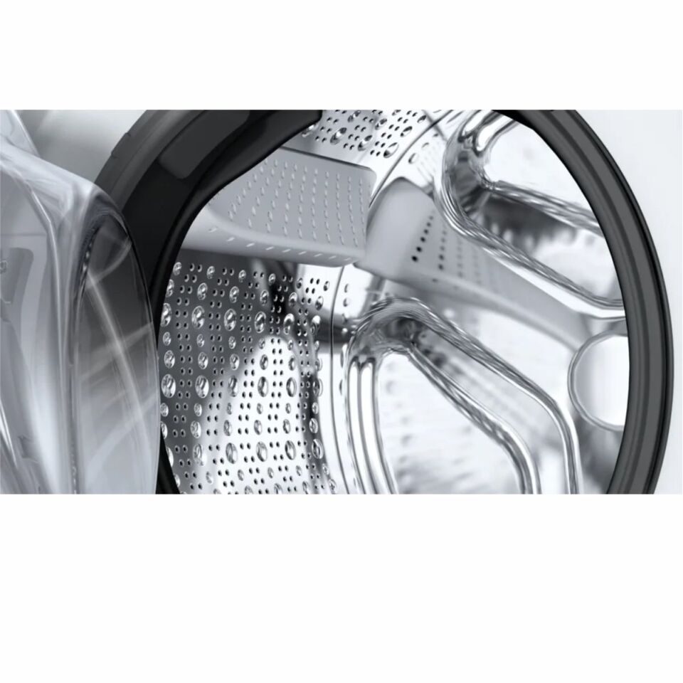 Profilo CGA244Z0TR 9 kg 1400 Devir Çamaşır Makinesi