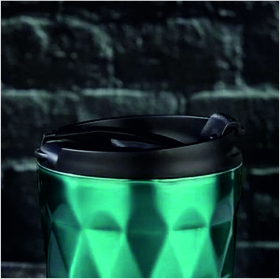 Cooker Ckr2048 350 Ml Mug Termos