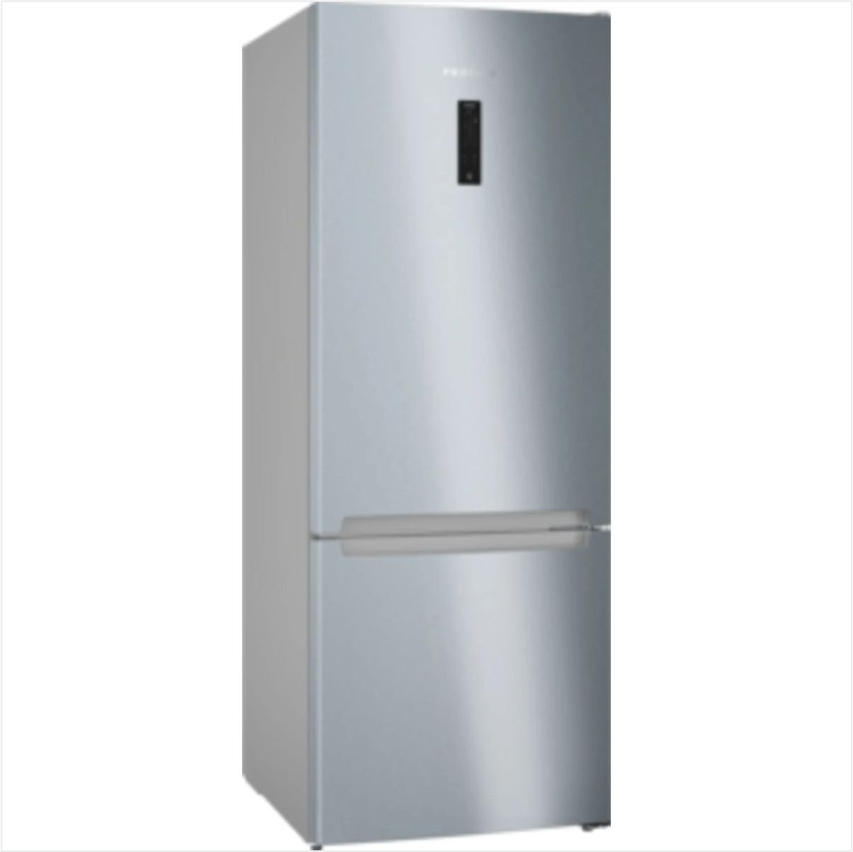 Profilo BD3055WECN Kombi No Frost Buzdolabı