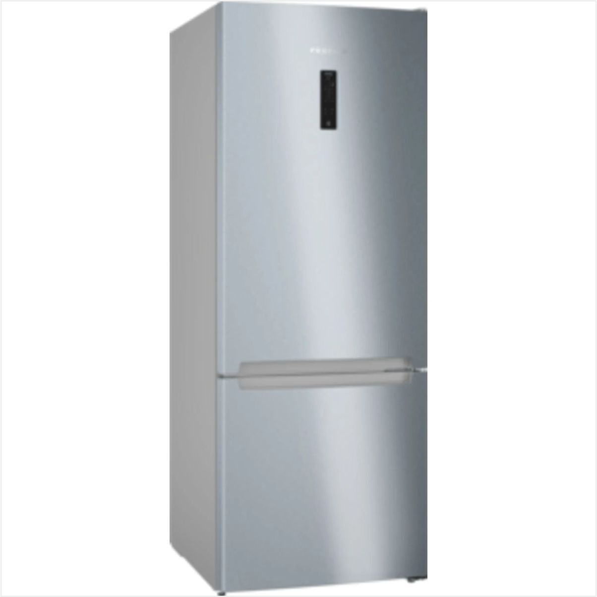 Profilo BD3055WECN Kombi No Frost Buzdolabı