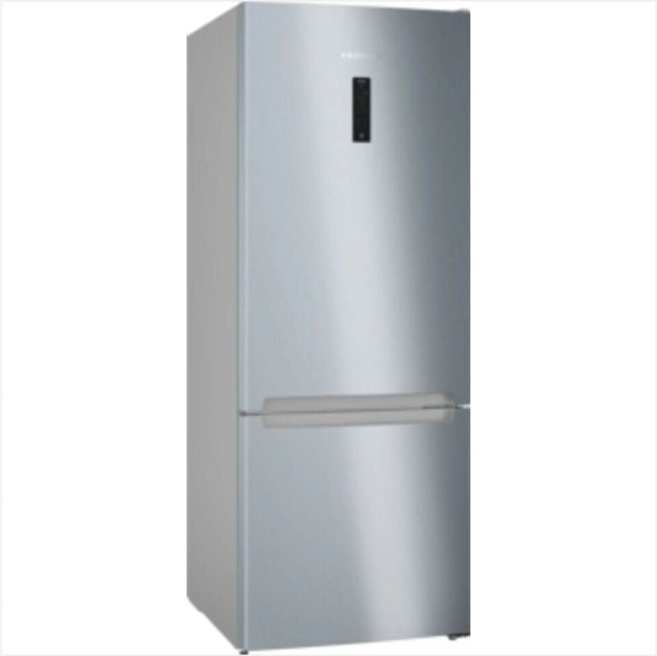 Profilo BD3055WECN Kombi No Frost Buzdolabı