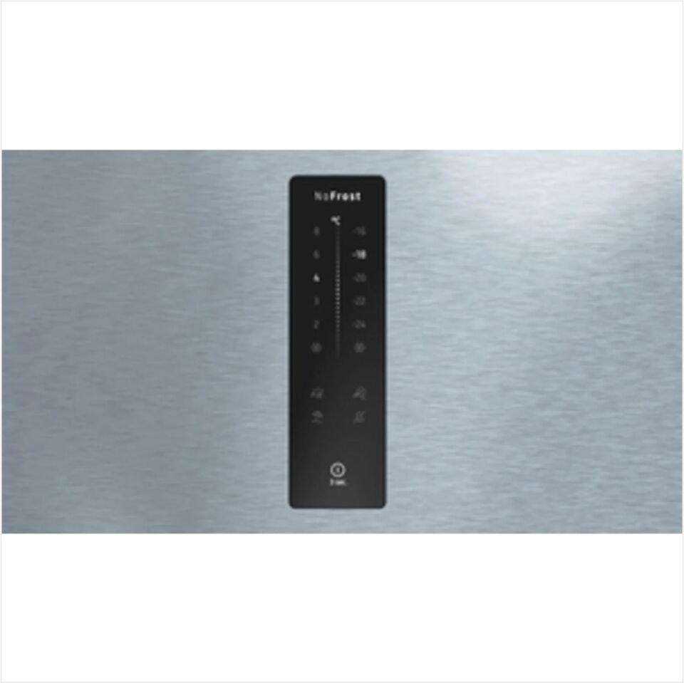 Profilo BD3055WECN Kombi No Frost Buzdolabı