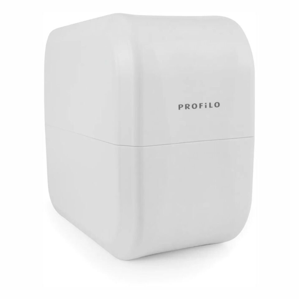 Profilo SU01A2VW0N Su Arıtma Cihazı