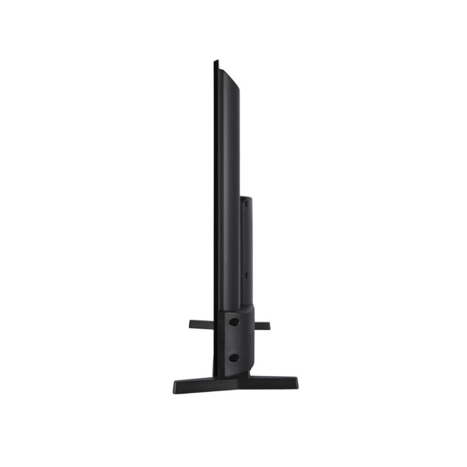 Vestel 43F9530 Full HD 43'' 109 Ekran Uydu Alıcılı Smart LED TV