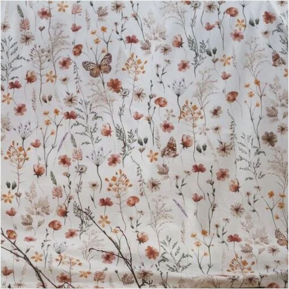 PAMUKLAR APRİCİTAS ÇİFT KİŞİLİK COMPLETE SET ASORTİ