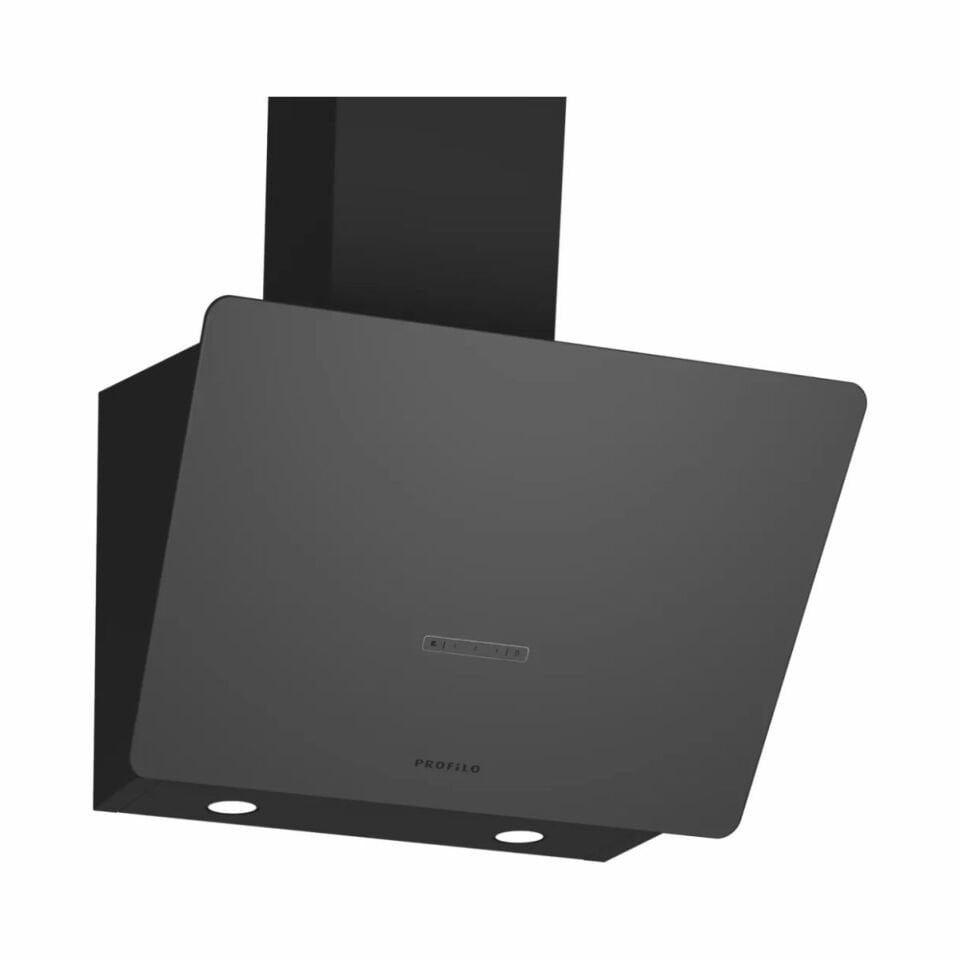 Profilo DVK6J679 Duvar Tipi Davlumbaz