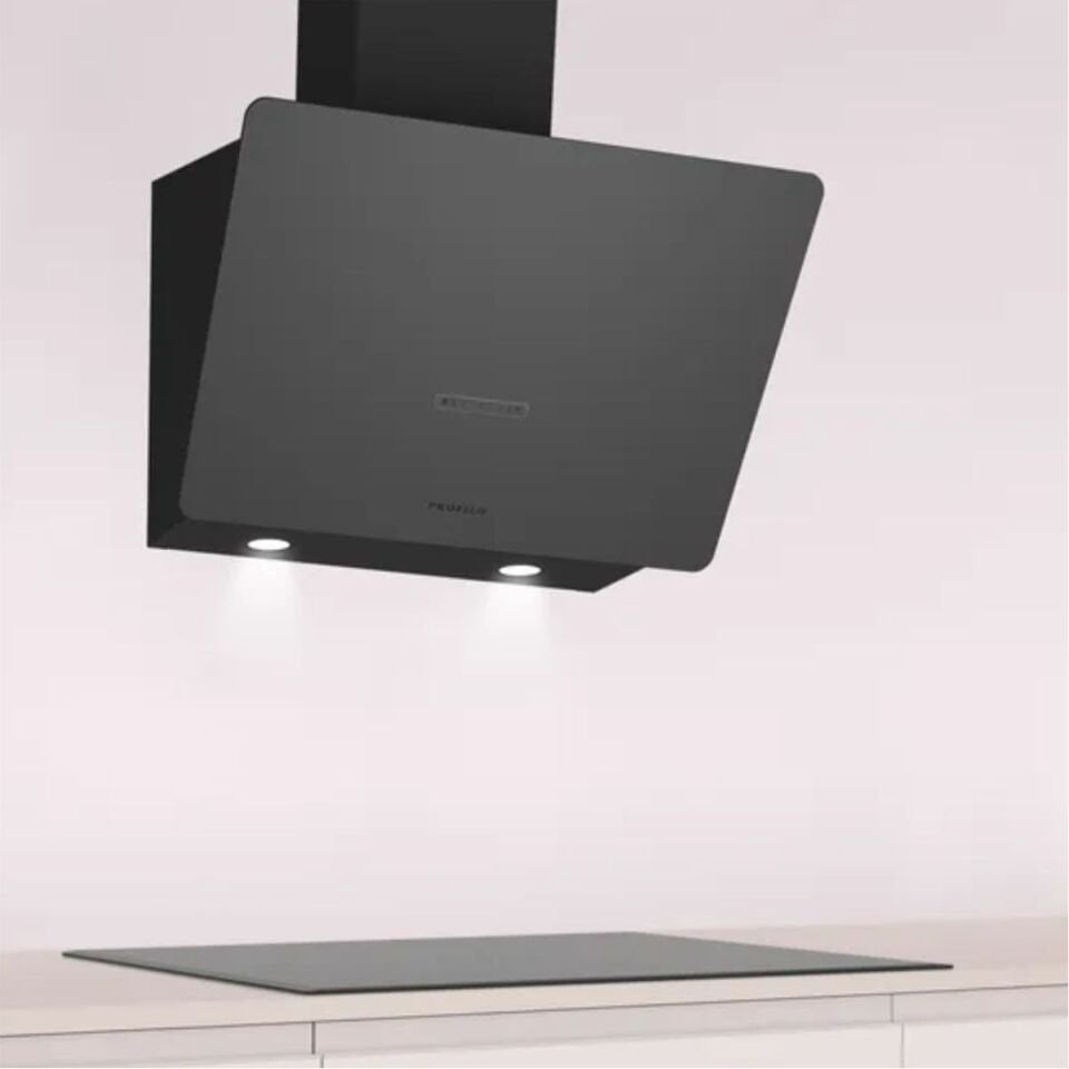 Profilo DVK6J679 Duvar Tipi Davlumbaz