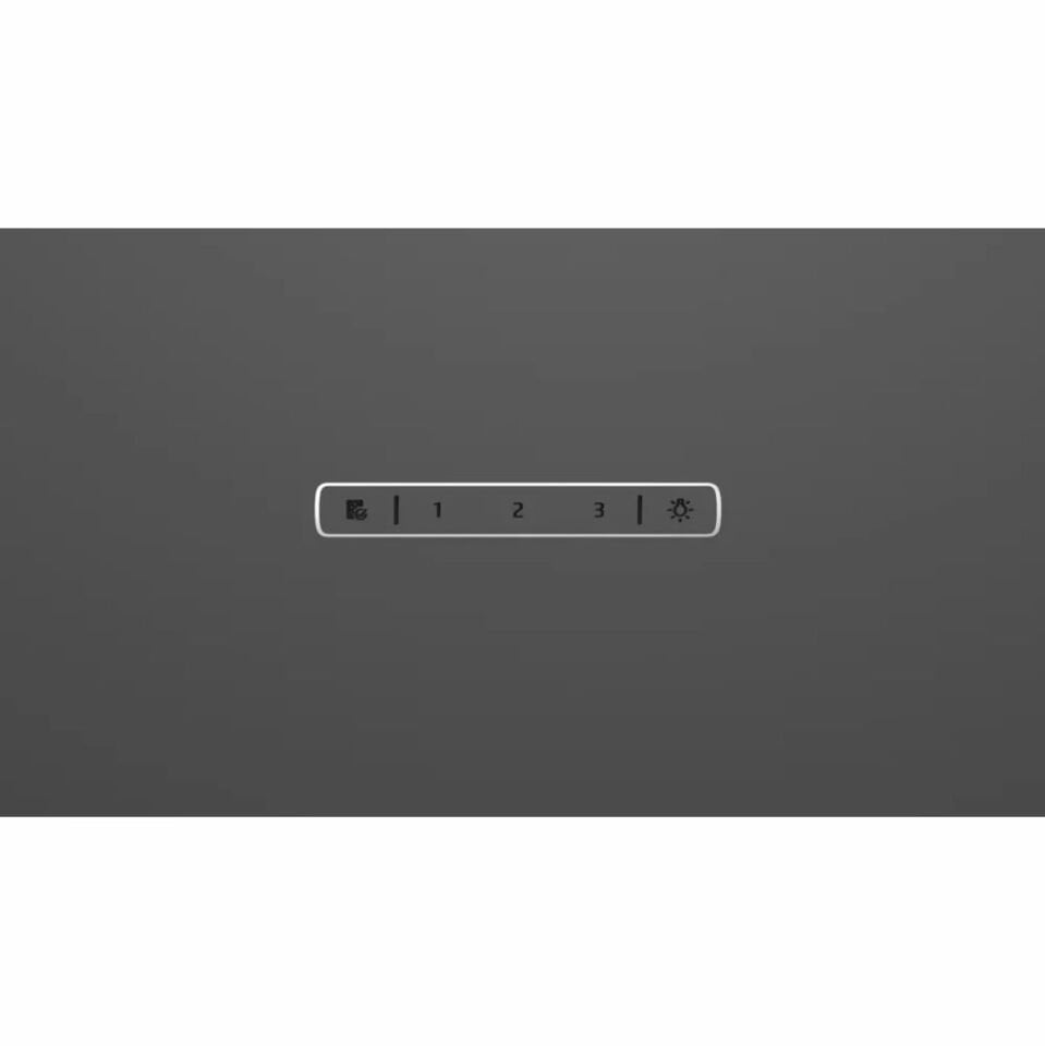 Profilo DVK6J679 Duvar Tipi Davlumbaz