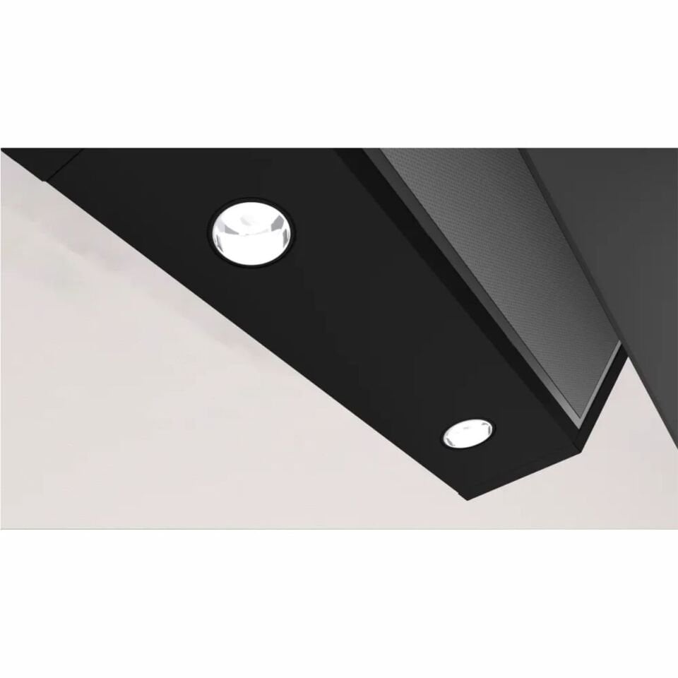 Profilo DVK6J679 Duvar Tipi Davlumbaz