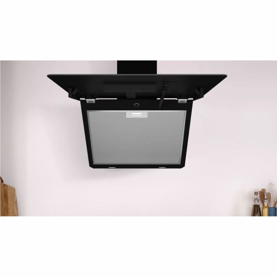 Profilo DVK6J679 Duvar Tipi Davlumbaz