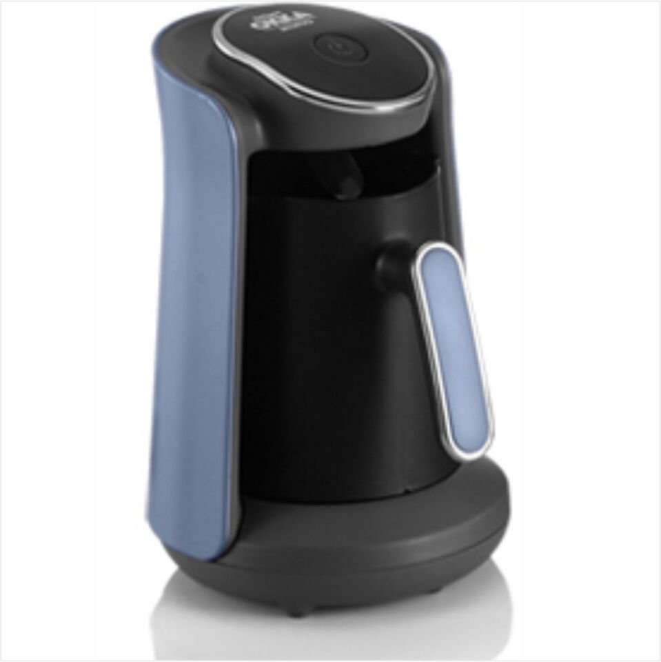 Arzum AR9021 Pro Natura Set - Okyanus