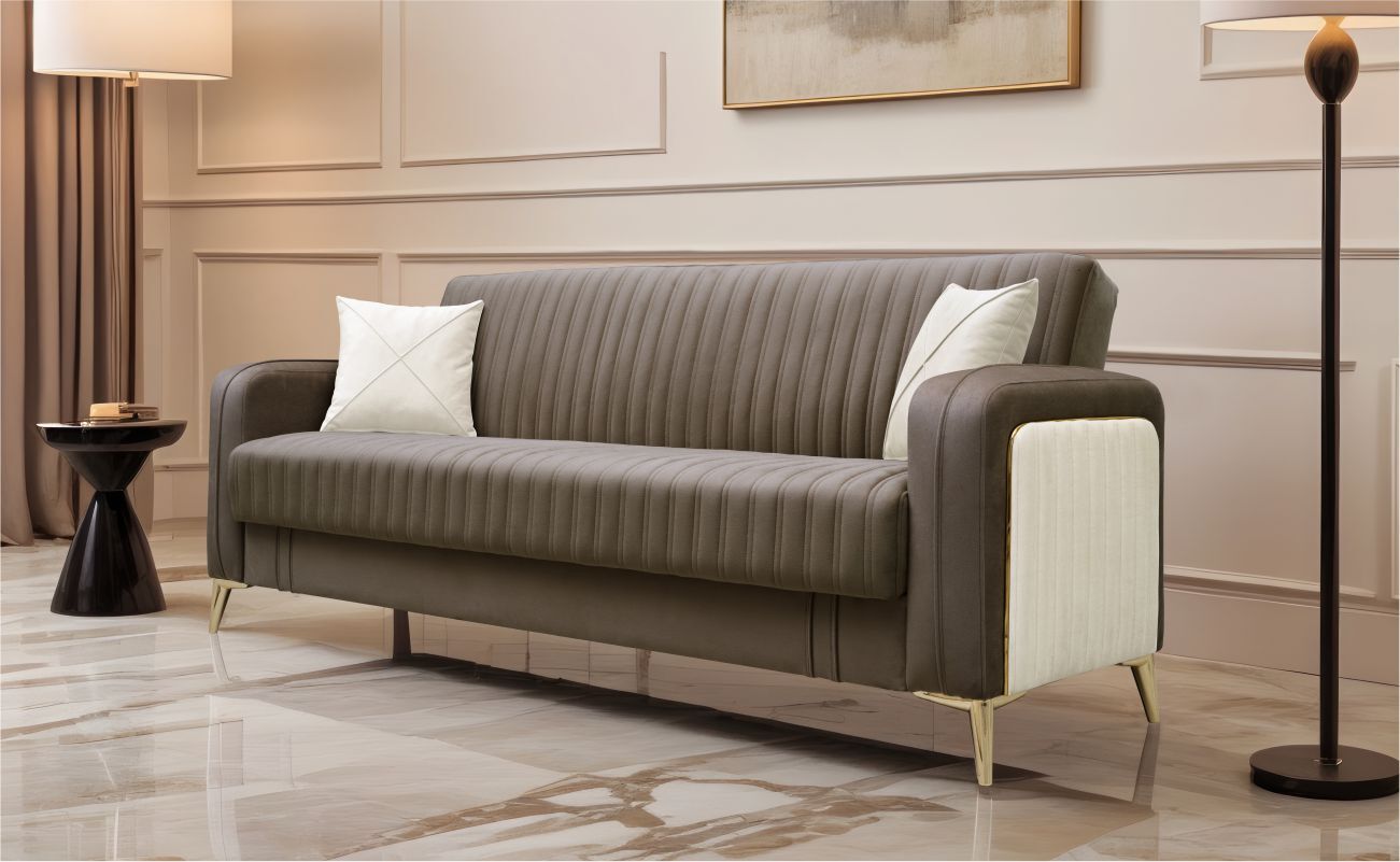 Pera Kanepe Sina S32