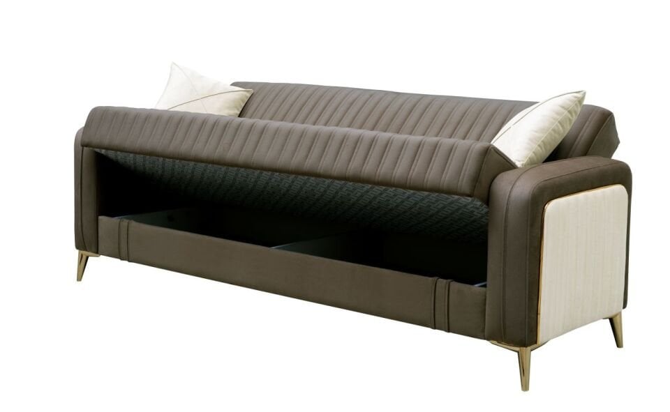 Pera Kanepe Sina S32