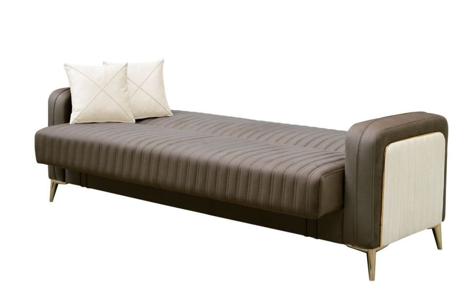 Pera Kanepe Sina S32